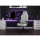 Anda Seat Luna Grey fabric - 1473873 - zdjęcie 9